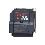 FR-CS84-036-60 | Mitsubishi Electric | Inverter