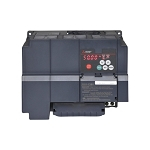 FR-CS84-120-60 | Mitsubishi Electric | Inverter