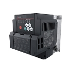 FR-CS84-230-60 | Mitsubishi Electric | Inverter