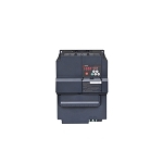 FR-CS84-295-60 | Mitsubishi Electric | Inverter