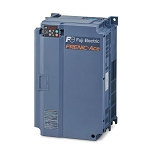 FRN0059E2S-4C | FUJI | High Performance Inverters