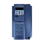 FRN3.7G1S-4 | Fuji Electric | FRENIC MEGA Series Multifunction Inverter