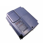 FRN7.5LM1S-4C | FUJI | Frenic-Lift Elevator AC Drive