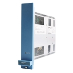 FS-PSU-240516  CC V1.1 | Honeywell | Power Supply Unit 24/5 Vdc, 16 A