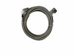 FS-SICC-2001/L15 | Honeywell | System interconnection cables