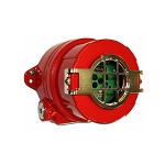 FS24X-912-23-1 | Honeywell | FSX™ Fire and Flame Detectors Model F24X