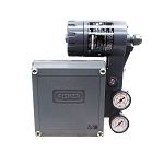 FS3582I-75 | Fisher | 3582i Positioners