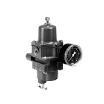FS67CFR-237 | Fisher | Instrument Supply Regulators 67C Series