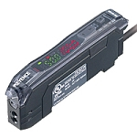 FS-N11N | Keyence | Fibre Amplifier