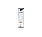 FSA-254-1.X/T/12 | Hydac | Fluid Level Gauge