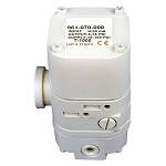 961-070-000 | Marsh Bellofram | Type 1000 General Purpose Transducer