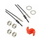 FT-40 | PANASONIC | Thru-Beam Fiber Sensor