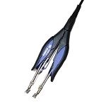 FT-8004 | HAKKO | FT-802 Thermal Wire Stripper Handle