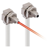 FT-R41W | PANASONIC | Thru-Beam Sensor