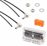 FT-R42W | PANASONIC | Square Head Fiber