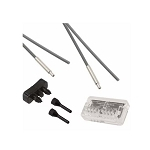 FT-S21 | PANASONIC | Thru-Beam Fiber