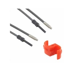 FT-S30 | PANASONIC | Thru-Beam Fiber