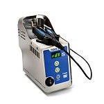 FT802 | HAKKO | Thermal Wire Stripper