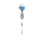 FTI51-AAB2GDJ33A3A | Endress+Hauser | Liquicap M FTI51