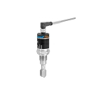 FTL31-AA4U2AAWSJ | Endress + Hauser | Liquiphant FTL31 Point Level Switch