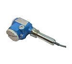 Endress+Hauser | FTM52-AGJ2B4A13AA |  Soliphant M FTM52 Level Limit Switch