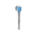 FTM51-AGG2M4A12AA | Endress+Hauser | Soliphant M FTM51 Vibronic