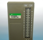 FTU123C | Fuji | FUJI MICREX-F FTU123C DI MODULE