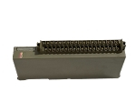 FTU221C | Fuji | PLC Module