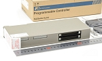 FTU222A | Fuji | FUJI MICREX-F FTU222A TRANSISTOR OUTPUT SINK 5-24VDC 0.1A