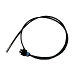 FU-23 | Keyence | Reflective Fibre Unit 