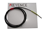 FU-35FZ | Keyence | Fiber Optic Sensor
