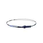  FU-45X | Keyence | Fibre Unit, Reflective 