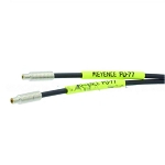 FU-77 | Keyence | Fiber Optic Sensor