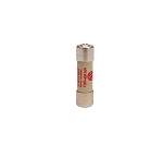 FWP-40A14F1 | Bussmann | High Speed Fuse