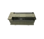 FX2N-64MR-001 | Mitsubishi Electric | Fx2n Series Programmable Controllers * SAME DAY DELIVERY - 1 UNIT ONLY*