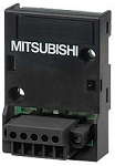 FX3G-232-BD | Mitsubishi Electric | Communication Expansion Board * SAME DAY DELIVERY - 1 UNIT ONLY*