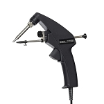 FX8803 | HAKKO | Soldering Gun