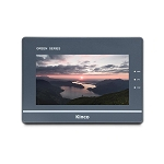 G070 | Kinco | Green Series HMI