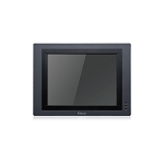 G121E | Kinco | Green Series HMI