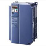 FRN0.75G1S-4J | Fuji Electric | FRENIC MEGA Series Multifunction Inverter