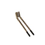 G4-1601 | HAKKO | G4 Blades