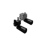 G531H401MO | ASCO | Solenoid Valve