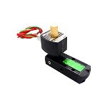 EFG551B401M0 | ASCO | Solenoid Valve