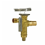 EFG551A002MS | ASCO | Spool Valves