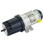 GD10-P00-17DG-0XH-00 | Simtronics | Fixed Gas Detector