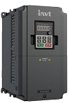 GD20-004G-4 | INVT | Goodrive20 Series Inverter