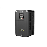 GD20-011G-4 | INVT | Goodrive20 Series Inverter