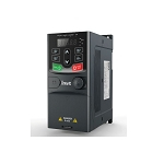 GD20-0R7G-4 | INVT | GD20 Series Mini Vector Control Drive 