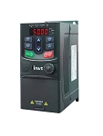 GD20-0R7G-S2 | INVT | GD20 Series Mini Vector Control Drive 