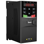 GD20-015G-4 | INVT | Goodrive20 Series Inverter